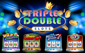 slot Triple Original TG JOGO, apostas, cassino online, jogos de caça-níqueis, estratégias de apostas