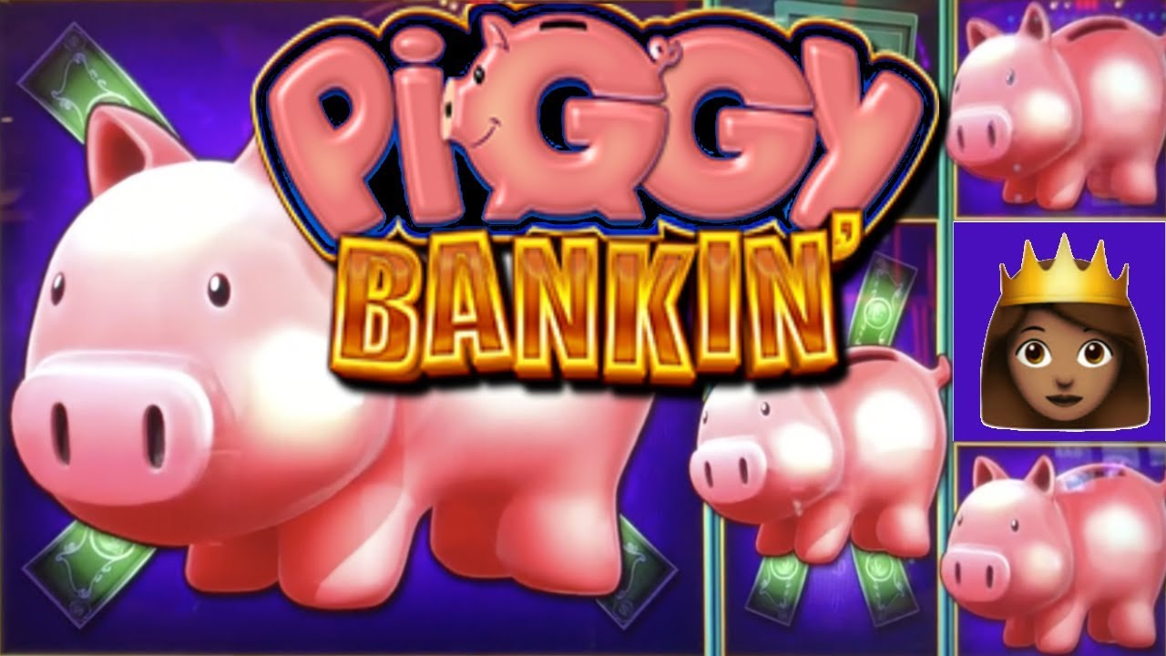 slot Piggy Bank, estratégias de jogo, maximizar ganhos, dicas de cassino online