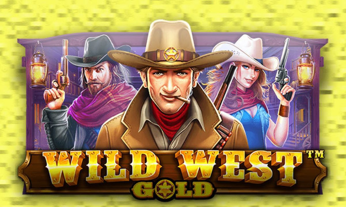 Wild West Gold, estratégias vencedoras, jogo de cassino, dicas de jogo, gerenciamento de banca