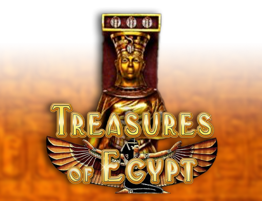 Slot Egypt Treasure, estratégias de jogo, dicas para vencer, cassino online, jackpots progressivos