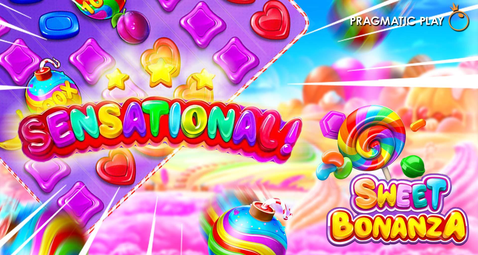 slot Sweet Bonanza, estratégias de jogo, dicas de cassino, giros grátis, multiplicadores de vitória