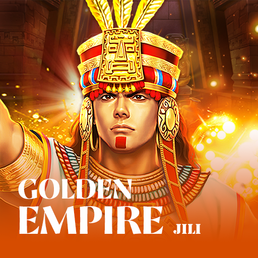 Golden Empire, slot do Império Dourado, dicas para apostar, cassino online, estratégias de jogo