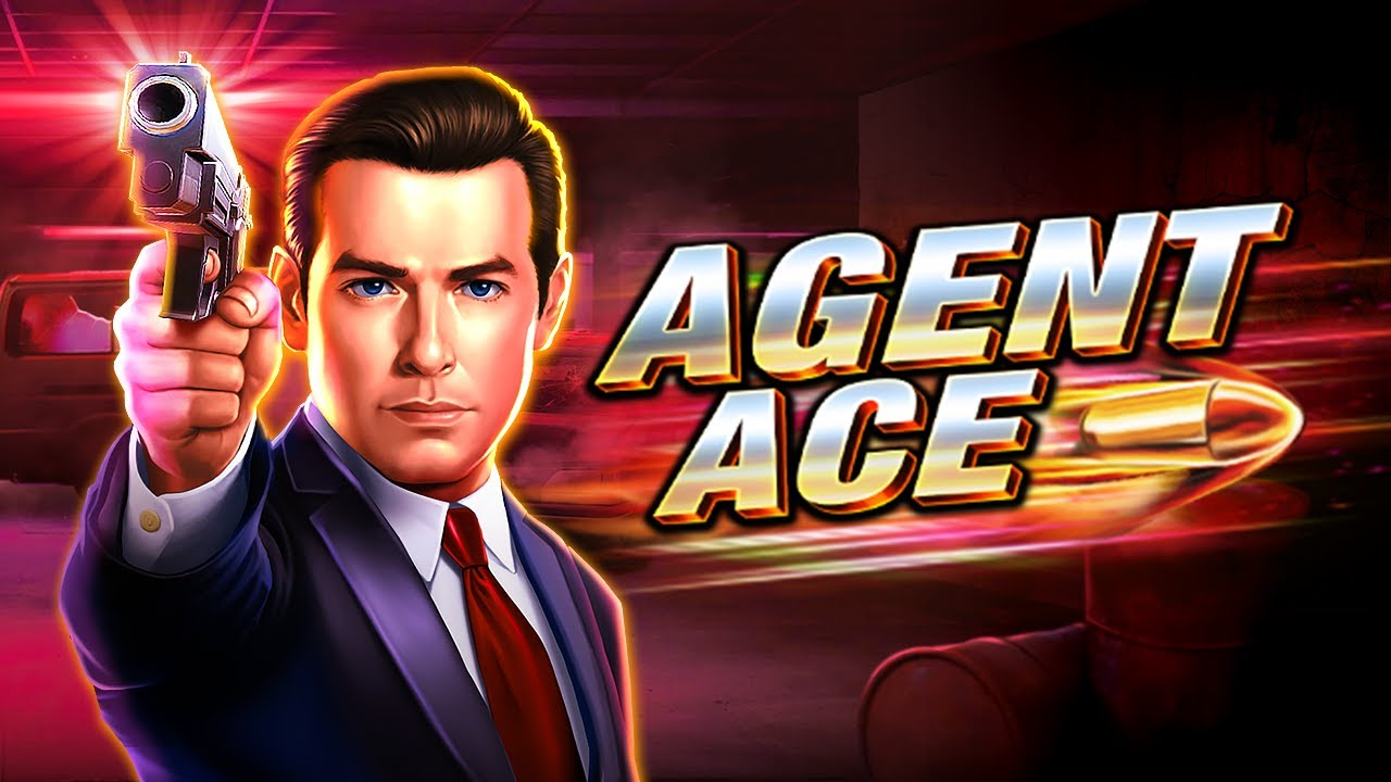 Agent Ace Slot, dicas de apostas, missões lucrativas, cassino online, estratégias de jogo