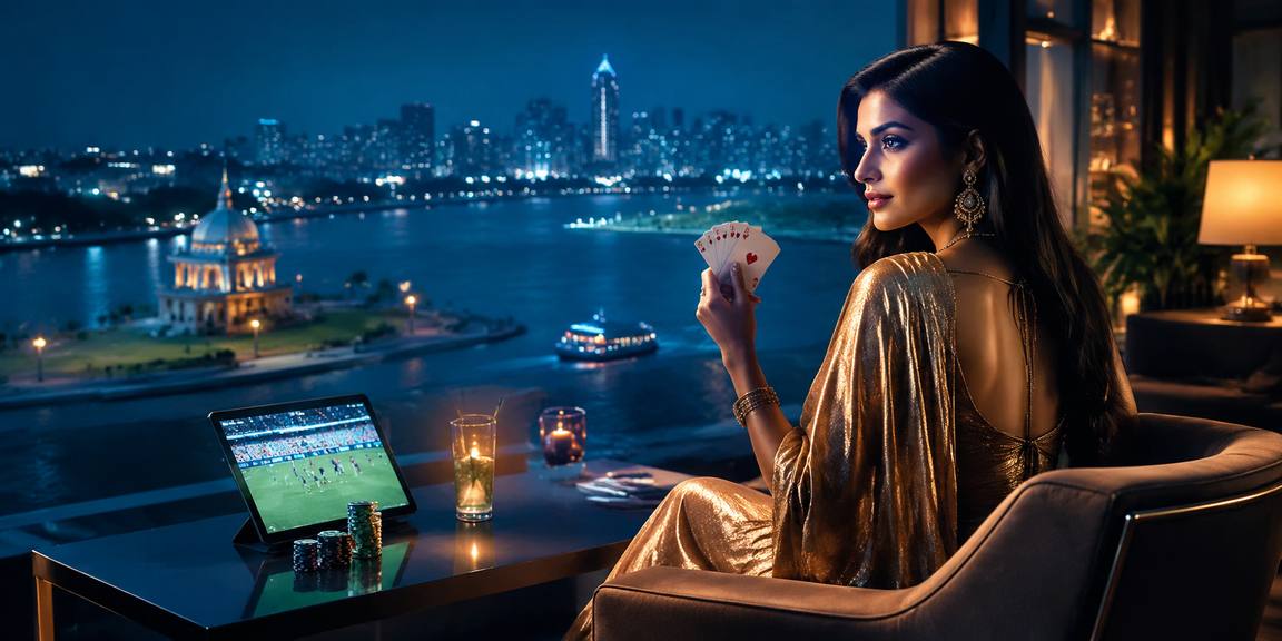 hot777 লাইভ ক্যাসিনো