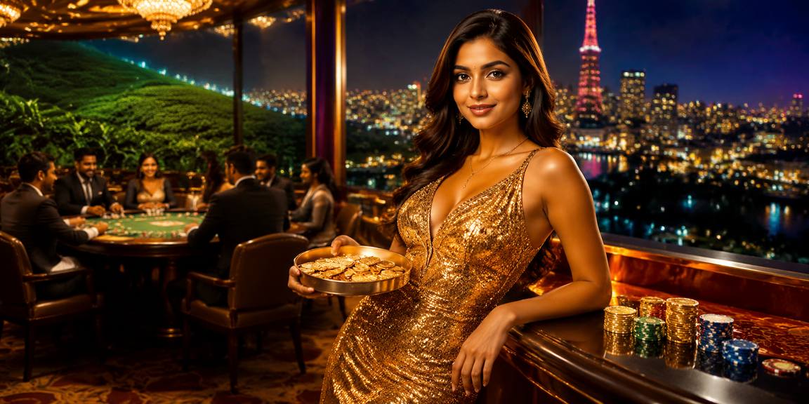 hot777 শিরোনাম কার্ড