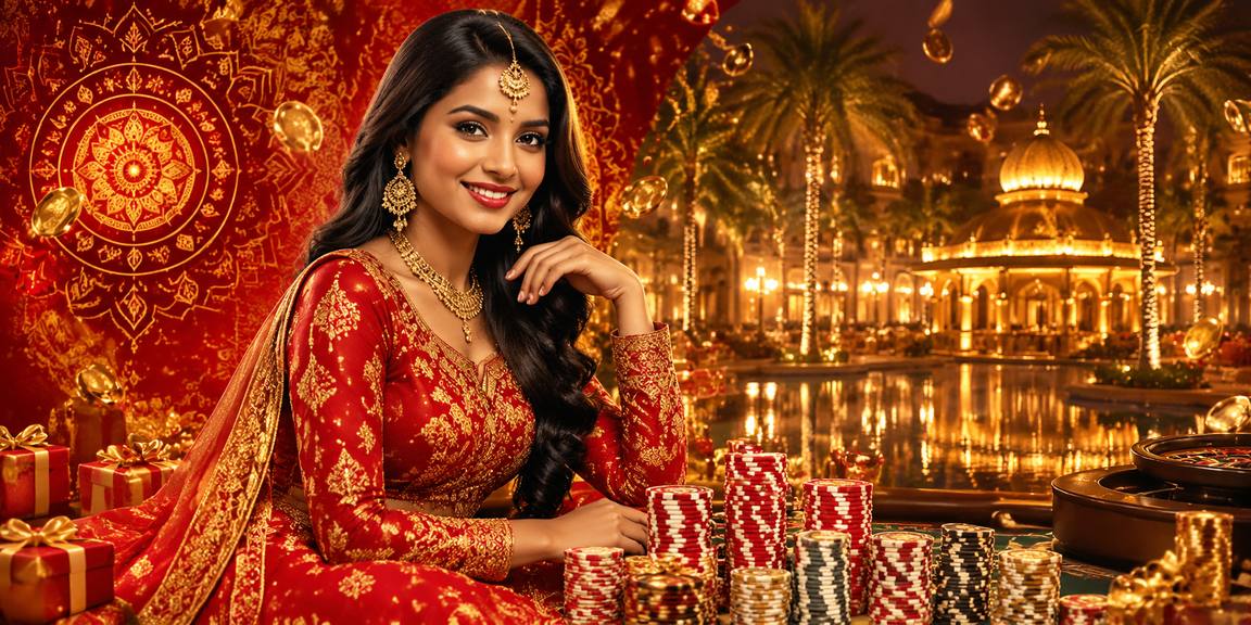 hot777 hot777 লগইন – লবি অ্যাক্সেস যেকোনো ডিভাইস থেকে