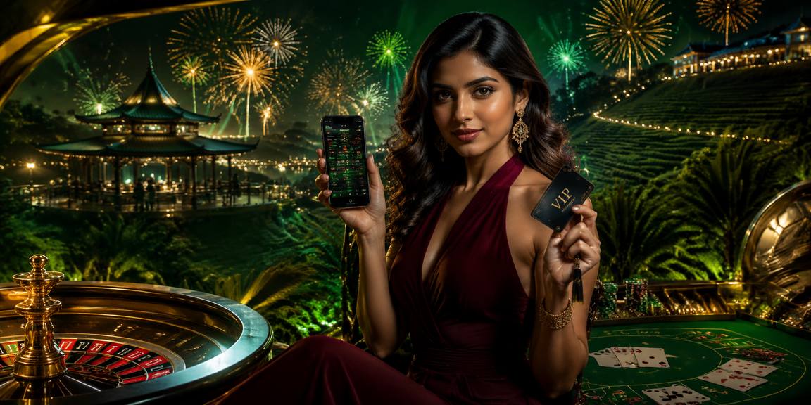hot777 গেম লবি সংক্রান্ত প্রশ্ন