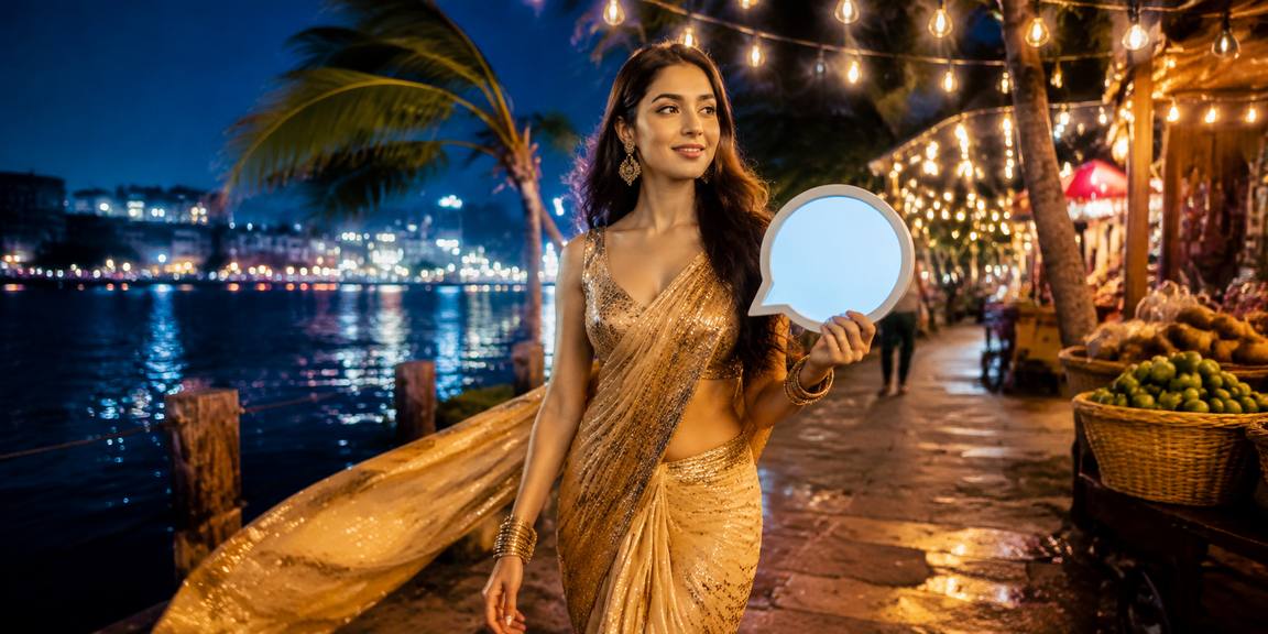 hot777 লেনদেন ও উত্তোলন প্রশ্ন