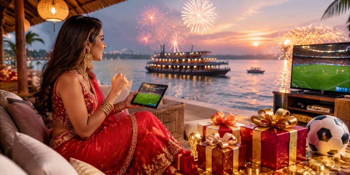 hot777 hot777 প্রশ্নোত্তর – আপনার প্রতিটি প্রশ্নের সমাধান